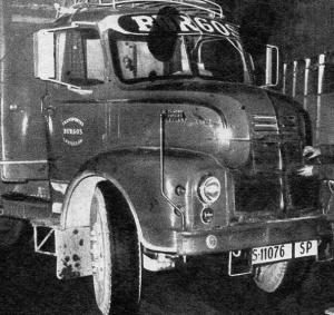 S-11076