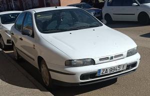 ZA-9945-I