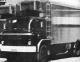 M-483056
