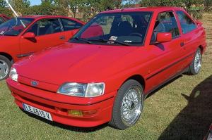 LE-4515-V