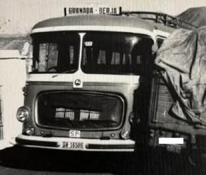GR-16589