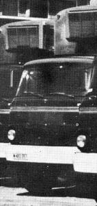 M-483057