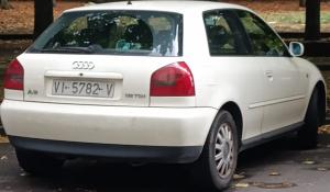 VI-5782-V