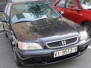 VI-9512-V