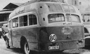 M-239216