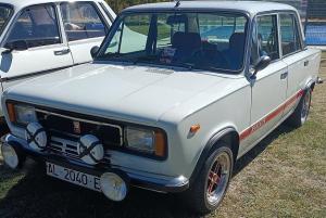 AL-2040-E