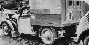 M-212763