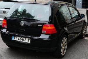 VI-4663-W
