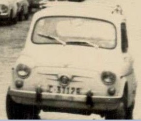 C-37126
