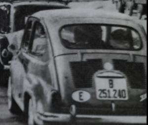 B-251240