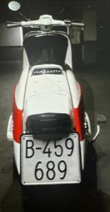 B-459689
