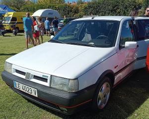 LE-4023-V
