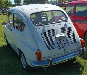 LE-5993-A