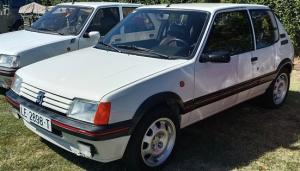 LE-2898-T