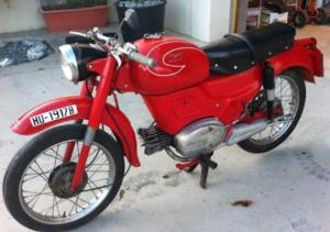 HU-19178
