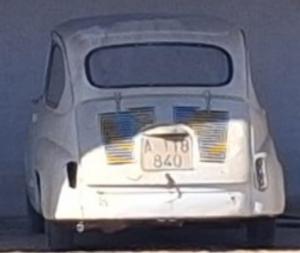 A-118840