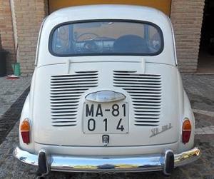 MA-81014