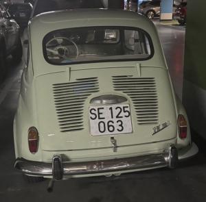 SE-125063
