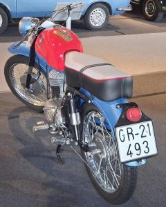 GR-21493