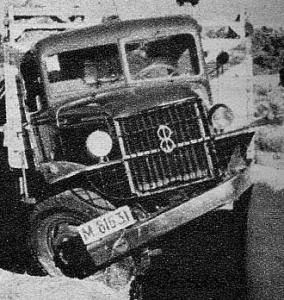 M-81531