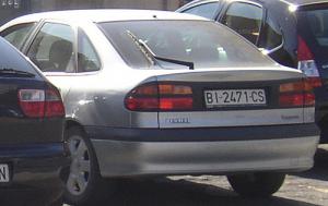 BI-2471-CS