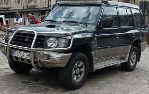 Z-4599-BN