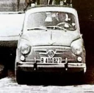 B-400827