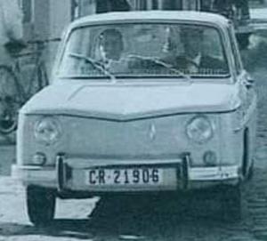 CR-21906