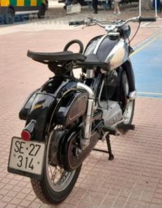 SE-27314
