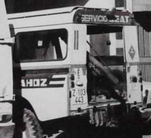 Z-103443