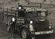 AL-19811