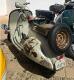 B-133270
