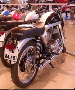 MU-84681