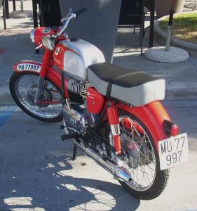 MU-77997