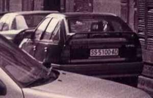 SS-5100-AD
