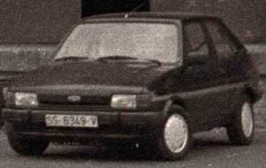 SS-6349-V