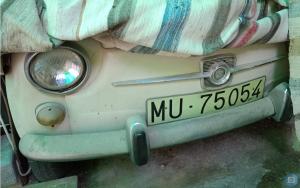 MU-75054