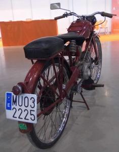 MU-32225