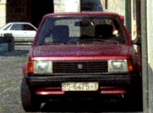 SS-6475-T