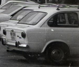 MU-106666