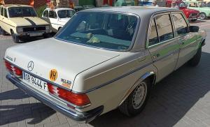 OR-9444-F