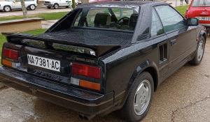 NA-7381-AC