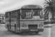 M-7029-D