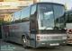 B-9843-HX