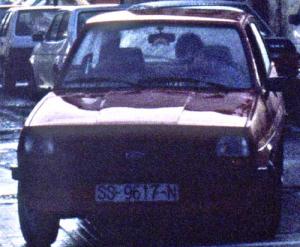 SS-9617-N