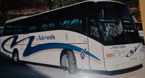 BI-1427-CC