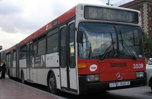 B-9548-JX