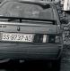 SS-9737-AD