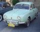 SA-19666