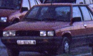 SS-9757-W